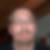 Profilbild von Steffen Apel
