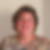 Profilbild von Ingrid Weber