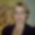 Profilbild von Petra Kraft