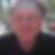 Profilbild von Jürgen Bilstein