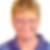 Profilbild von Silvia Mertens