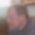 Profilbild von Michael Braun