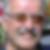 Profilbild von Markus Schmitz