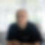Profilbild von Andreas Burgdorf