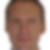 Profilbild von Rafael Haselhuhn