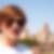 Profilbild von Steven Koglin