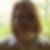 Profilbild von Ines Dierichen
