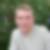 Profilbild von Alexander Ruth