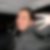 Profilbild von Diana Lingg