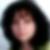 Profilbild von Gabriele Markschies