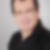 Profilbild von Thorsten Brunke