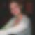 Profilbild von Katja Rath