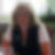 Profilbild von Beate Voß