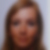 Profilbild von Romy Grübel