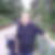 Profilbild von Sascha Kloss