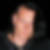 Profilbild von Sven Parschau