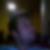 Profilbild von Thies Ohler