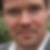 Profilbild von Markus Schulte