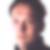 Profilbild von Christian Rotterdam