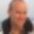 Profilbild von Alfred Hartmann
