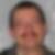 Profilbild von Silvio Erdenberger