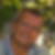Profilbild von Thomas Tißler