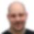 Profilbild von Volker Dünn