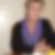 Profilbild von Angelika Schildkamp