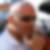 Profilbild von Christian Mark Hummel