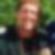 Profilbild von Lars Breznikar