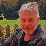 Profilfoto von Andre König