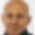 Profilbild von Hauke Heidemann