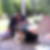 Profilbild von Holger Enger