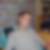 Profilbild von Christoph Partmann