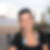 Profilbild von Jana Mrongowius