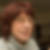 Profilbild von Dagmar Schmitz