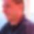 Profilbild von Dirk Michels-Meybohm