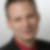 Profilbild von Marc Schümann