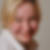 Profilbild von Doris Krüger