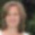 Profilbild von Natalie Weckwarth