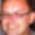 Profilbild von Fred König