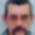 Profilbild von Wolfgang Bellrich