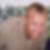 Profilbild von Andreas Beckert