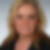 Profilbild von Edeltraud Becker