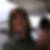 Profilbild von Jutta Petry