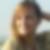 Profilbild von Saskia Schröter