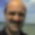 Profilbild von Jörg Lange