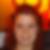 Profilbild von Christiane Höltje