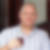 Profilbild von Dittmar Clashaus