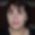 Profilbild von Conny Stern